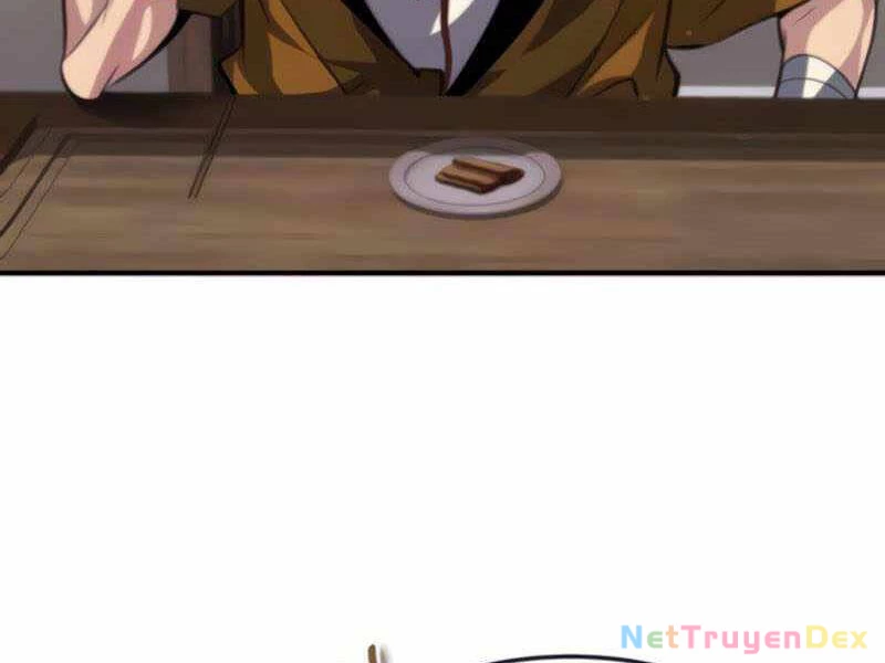 Đệ Nhất Võ Sư, Baek Cao Thủ Chapter 26 - Trang 4