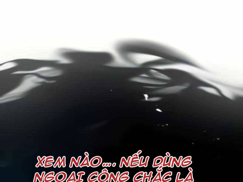 Đệ Nhất Võ Sư, Baek Cao Thủ Chapter 26 - Trang 4