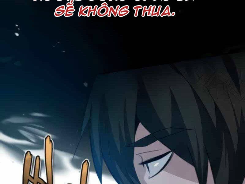 Đệ Nhất Võ Sư, Baek Cao Thủ Chapter 26 - Trang 4