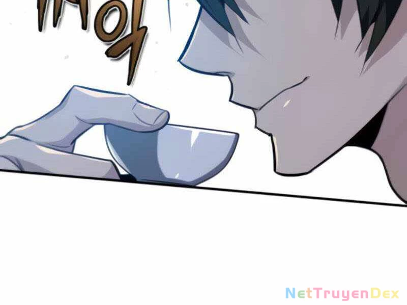 Đệ Nhất Võ Sư, Baek Cao Thủ Chapter 26 - Trang 4