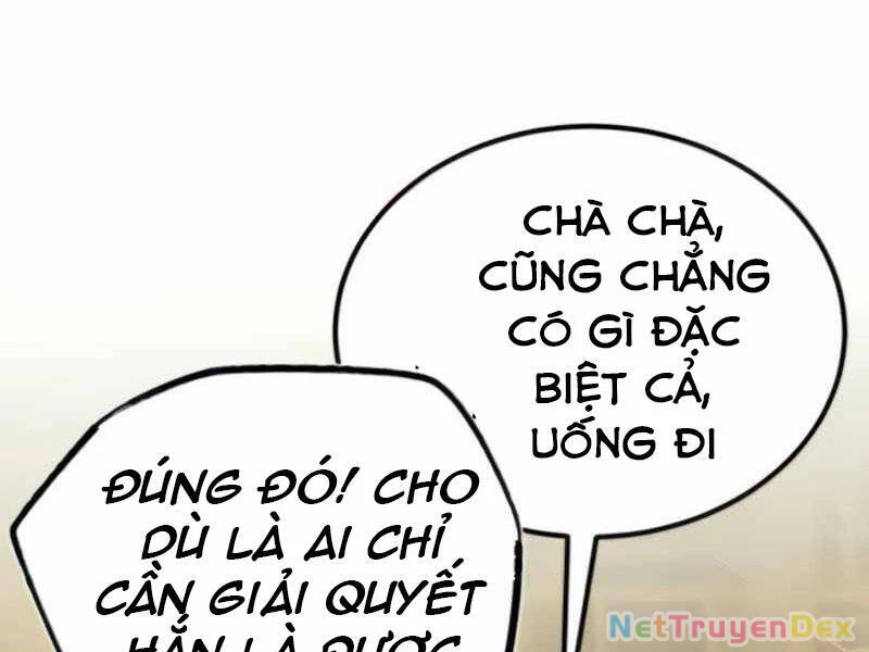 Đệ Nhất Võ Sư, Baek Cao Thủ Chapter 26 - Trang 4