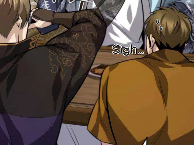 Đệ Nhất Võ Sư, Baek Cao Thủ Chapter 26 - Trang 4