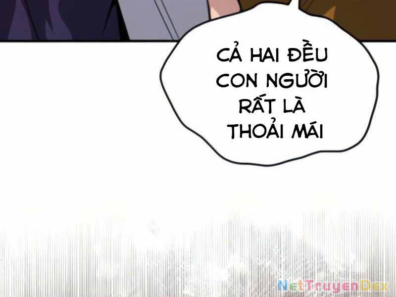 Đệ Nhất Võ Sư, Baek Cao Thủ Chapter 26 - Trang 4