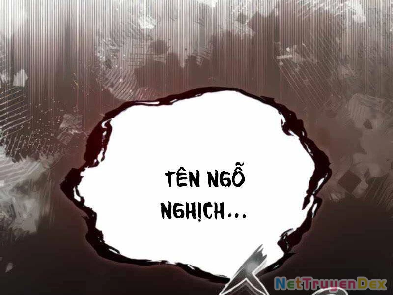 Đệ Nhất Võ Sư, Baek Cao Thủ Chapter 26 - Trang 4