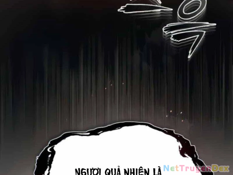 Đệ Nhất Võ Sư, Baek Cao Thủ Chapter 26 - Trang 4