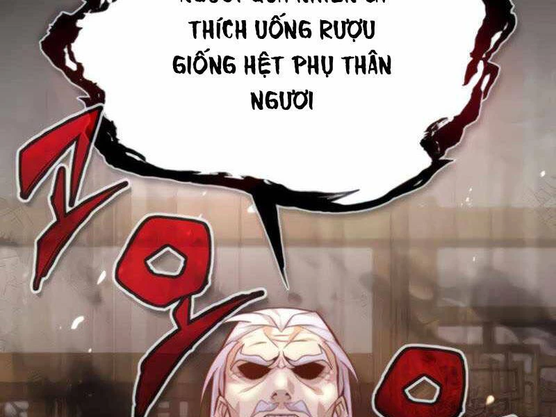 Đệ Nhất Võ Sư, Baek Cao Thủ Chapter 26 - Trang 4