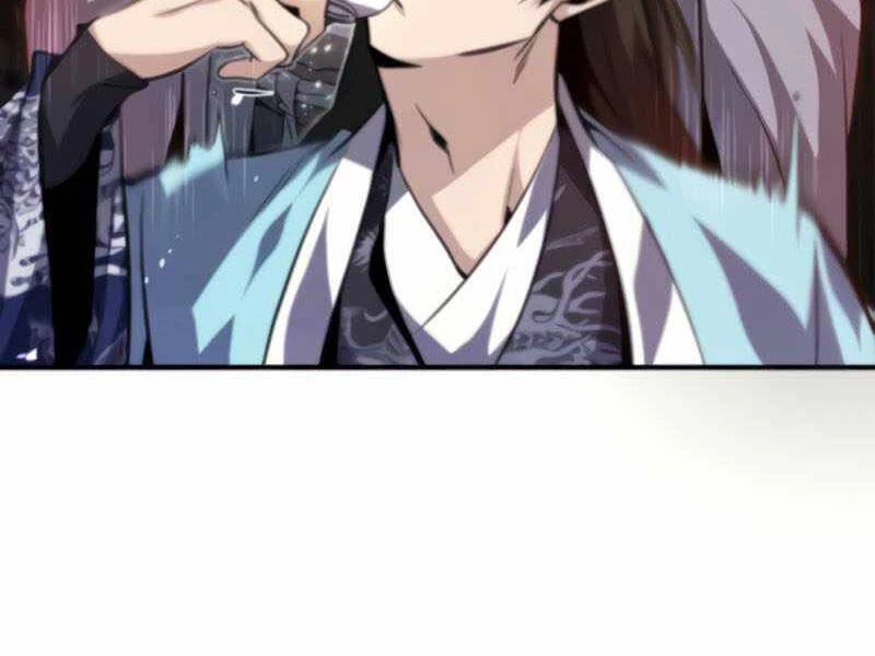 Đệ Nhất Võ Sư, Baek Cao Thủ Chapter 26 - Trang 4