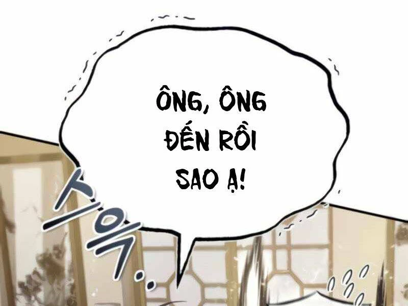 Đệ Nhất Võ Sư, Baek Cao Thủ Chapter 26 - Trang 4