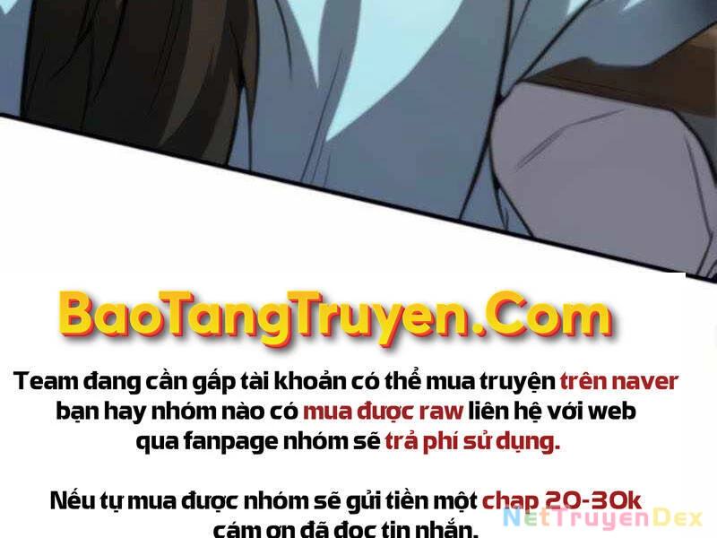 Đệ Nhất Võ Sư, Baek Cao Thủ Chapter 26 - Trang 4