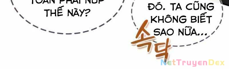 Đệ Nhất Võ Sư, Baek Cao Thủ Chapter 26 - Trang 4