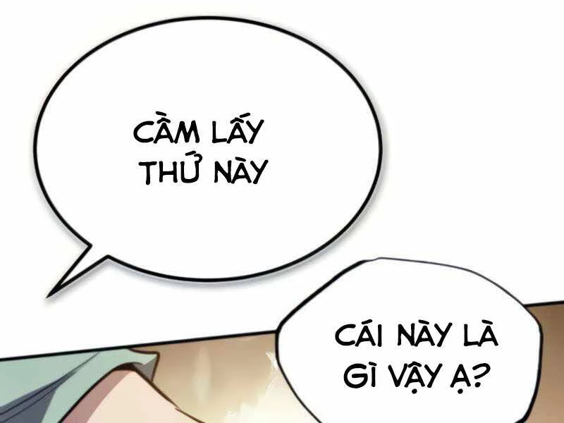 Đệ Nhất Võ Sư, Baek Cao Thủ Chapter 26 - Trang 4