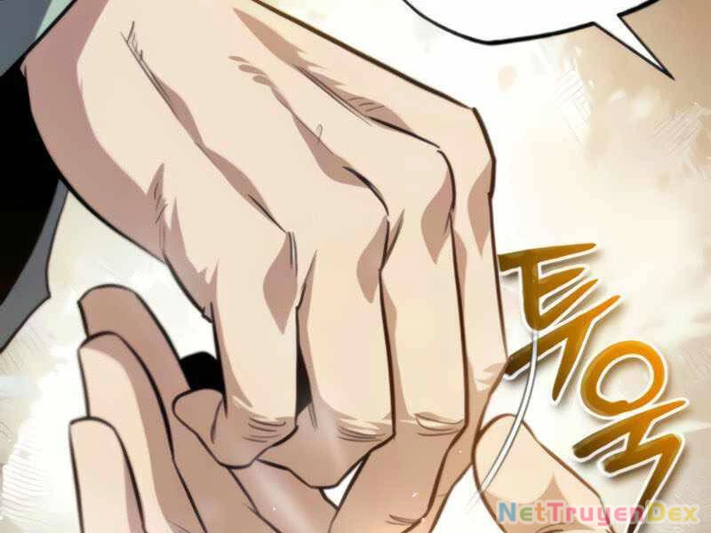 Đệ Nhất Võ Sư, Baek Cao Thủ Chapter 26 - Trang 4