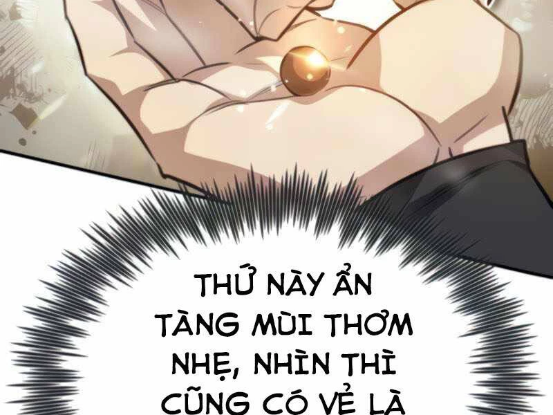 Đệ Nhất Võ Sư, Baek Cao Thủ Chapter 26 - Trang 4