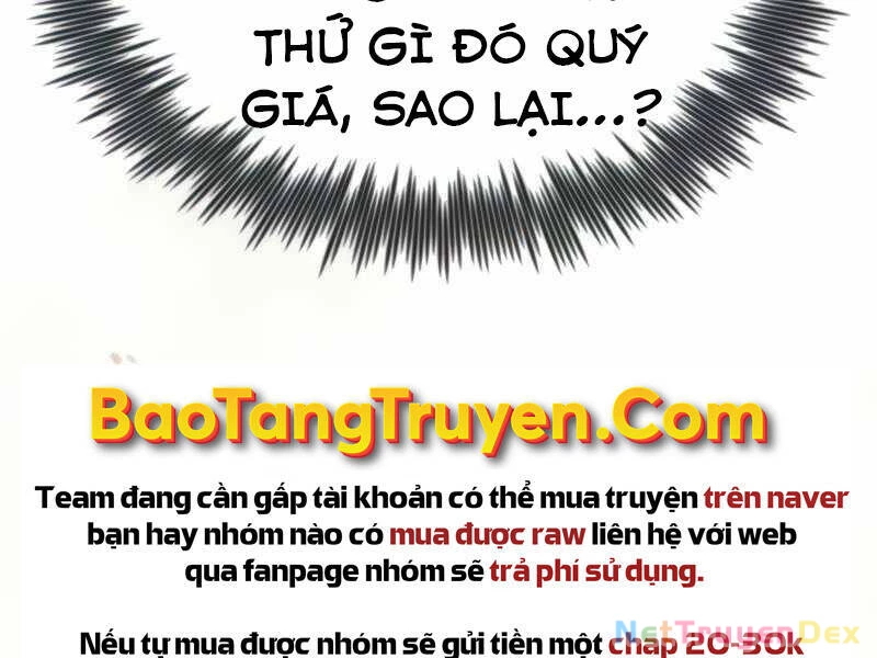 Đệ Nhất Võ Sư, Baek Cao Thủ Chapter 26 - Trang 4