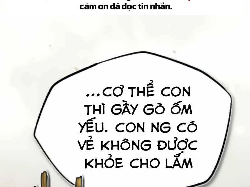 Đệ Nhất Võ Sư, Baek Cao Thủ Chapter 26 - Trang 4