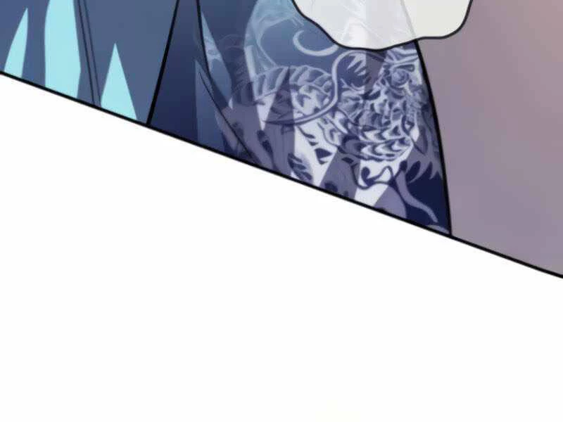 Đệ Nhất Võ Sư, Baek Cao Thủ Chapter 26 - Trang 4