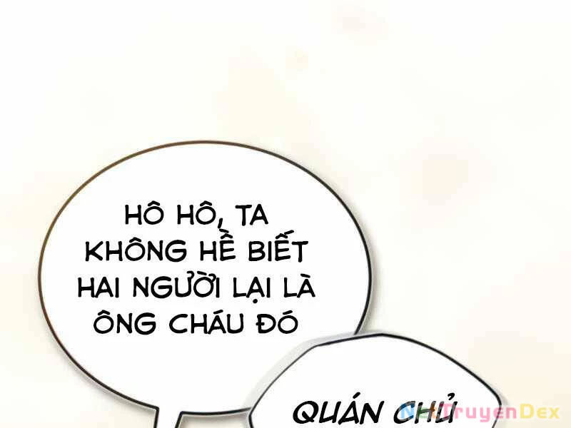 Đệ Nhất Võ Sư, Baek Cao Thủ Chapter 26 - Trang 4