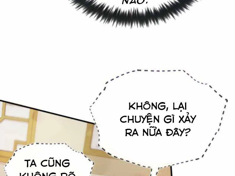 Đệ Nhất Võ Sư, Baek Cao Thủ Chapter 26 - Trang 4
