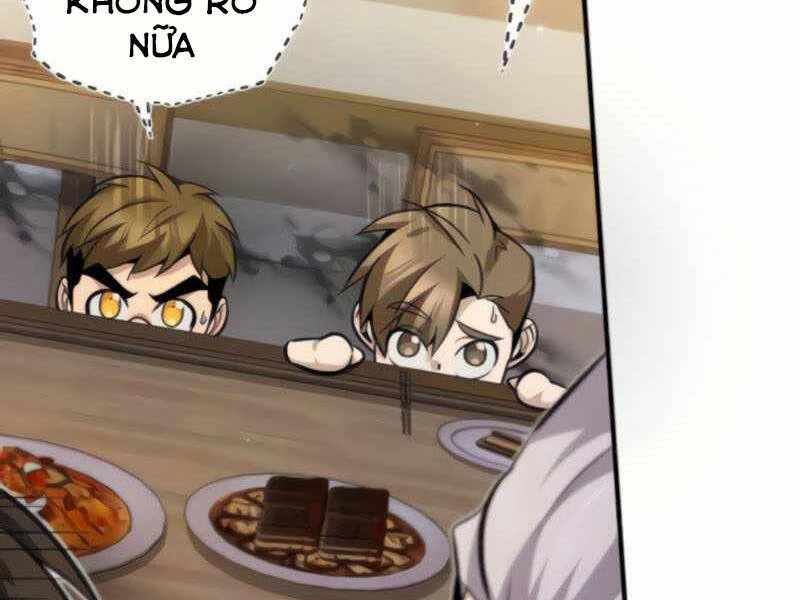 Đệ Nhất Võ Sư, Baek Cao Thủ Chapter 26 - Trang 4