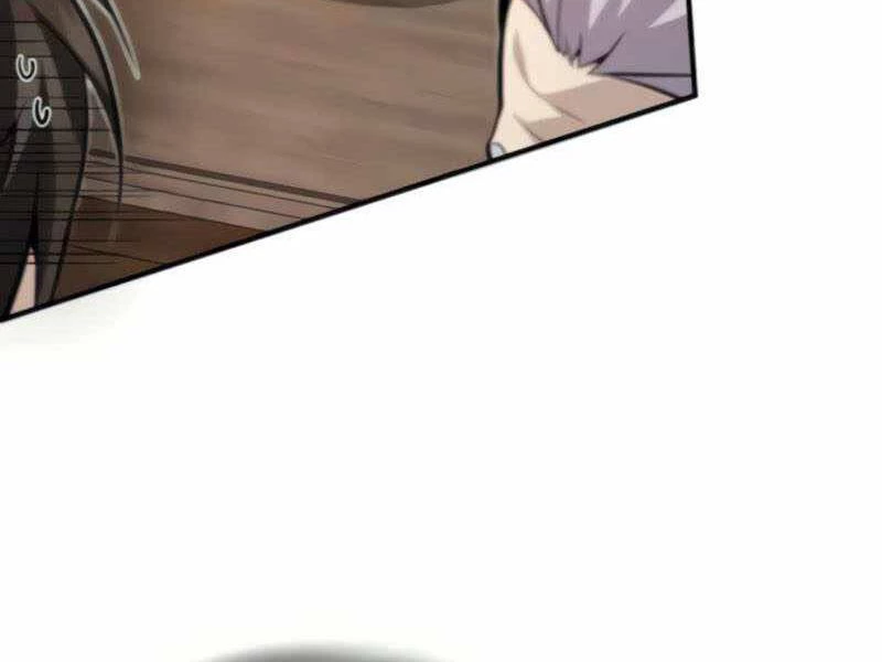 Đệ Nhất Võ Sư, Baek Cao Thủ Chapter 26 - Trang 4