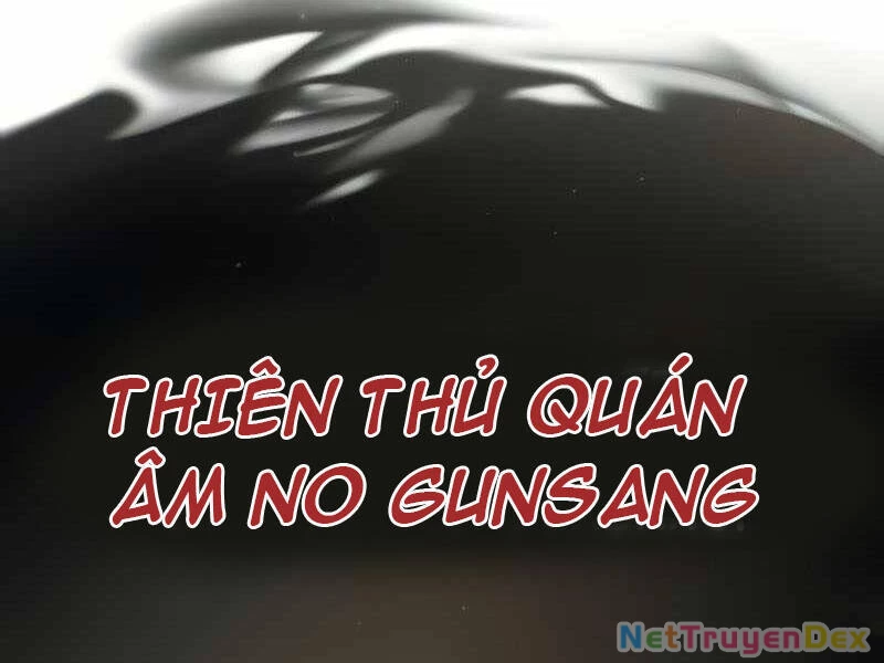 Đệ Nhất Võ Sư, Baek Cao Thủ Chapter 26 - Trang 4