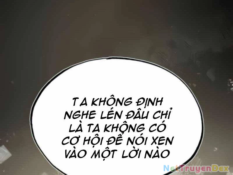 Đệ Nhất Võ Sư, Baek Cao Thủ Chapter 26 - Trang 4
