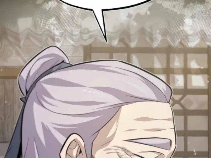 Đệ Nhất Võ Sư, Baek Cao Thủ Chapter 26 - Trang 4