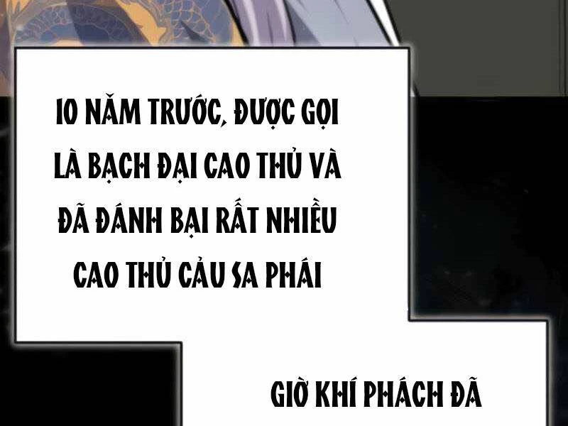 Đệ Nhất Võ Sư, Baek Cao Thủ Chapter 26 - Trang 4