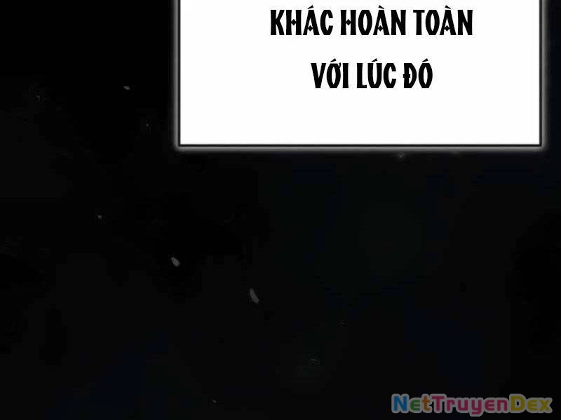 Đệ Nhất Võ Sư, Baek Cao Thủ Chapter 26 - Trang 4