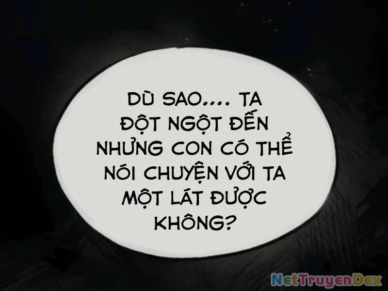 Đệ Nhất Võ Sư, Baek Cao Thủ Chapter 26 - Trang 4