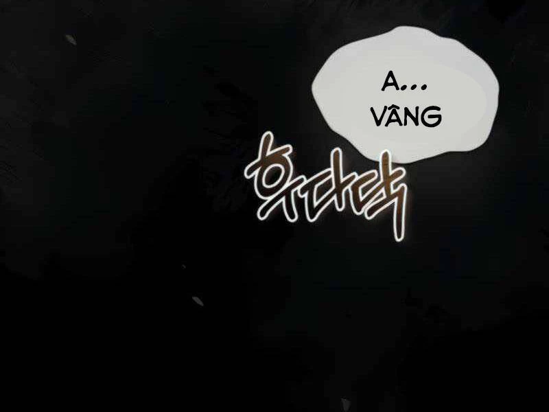 Đệ Nhất Võ Sư, Baek Cao Thủ Chapter 26 - Trang 4