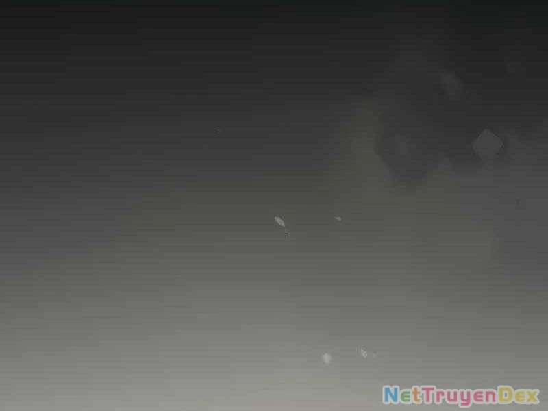 Đệ Nhất Võ Sư, Baek Cao Thủ Chapter 26 - Trang 4