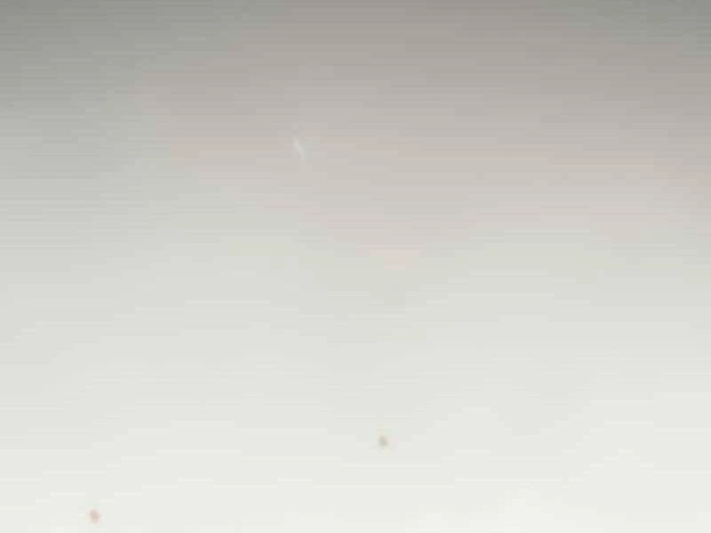 Đệ Nhất Võ Sư, Baek Cao Thủ Chapter 26 - Trang 4