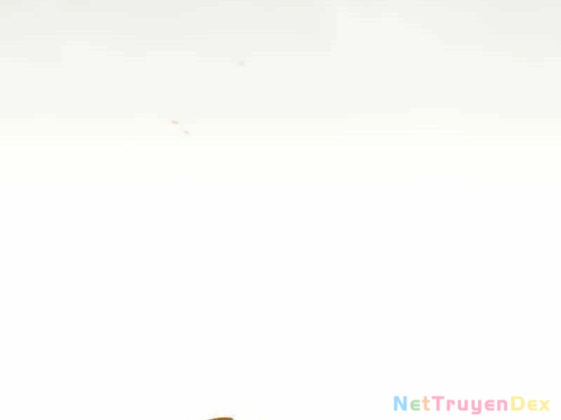 Đệ Nhất Võ Sư, Baek Cao Thủ Chapter 26 - Trang 4