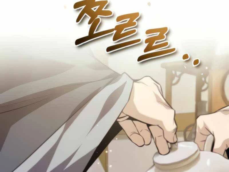 Đệ Nhất Võ Sư, Baek Cao Thủ Chapter 26 - Trang 4