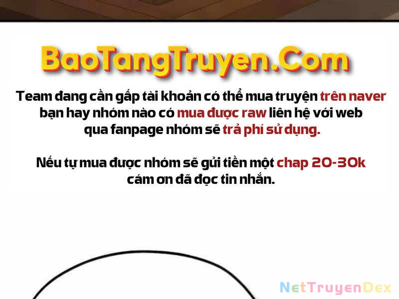 Đệ Nhất Võ Sư, Baek Cao Thủ Chapter 26 - Trang 4