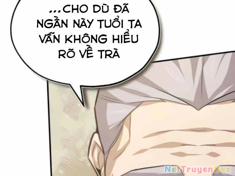 Đệ Nhất Võ Sư, Baek Cao Thủ Chapter 26 - Trang 4