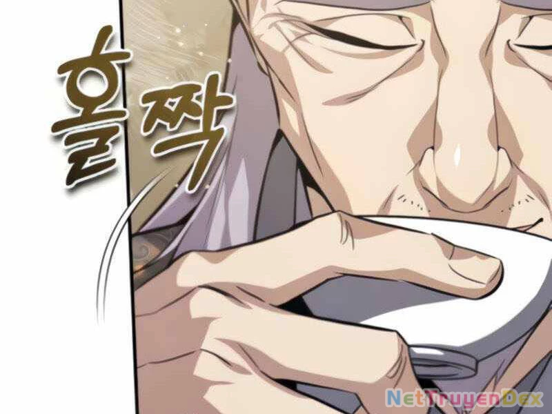 Đệ Nhất Võ Sư, Baek Cao Thủ Chapter 26 - Trang 4