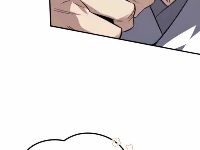 Đệ Nhất Võ Sư, Baek Cao Thủ Chapter 26 - Trang 4