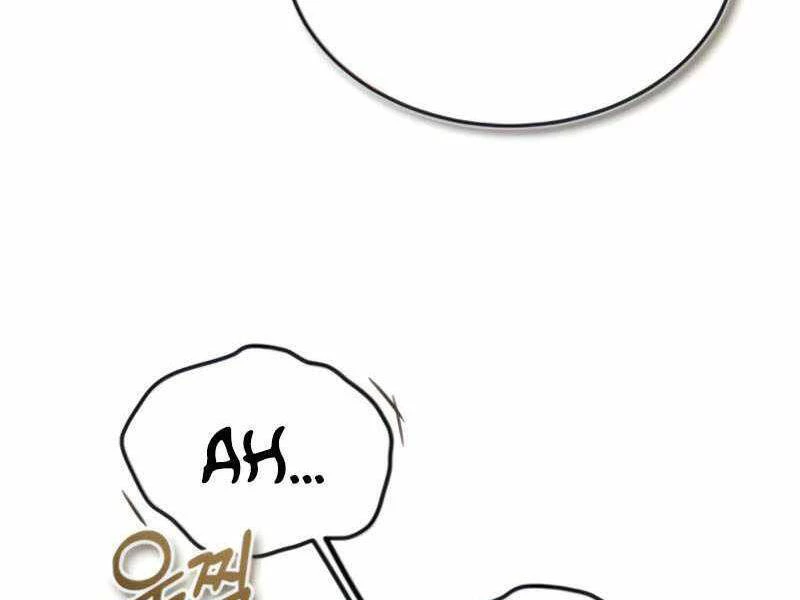 Đệ Nhất Võ Sư, Baek Cao Thủ Chapter 26 - Trang 4