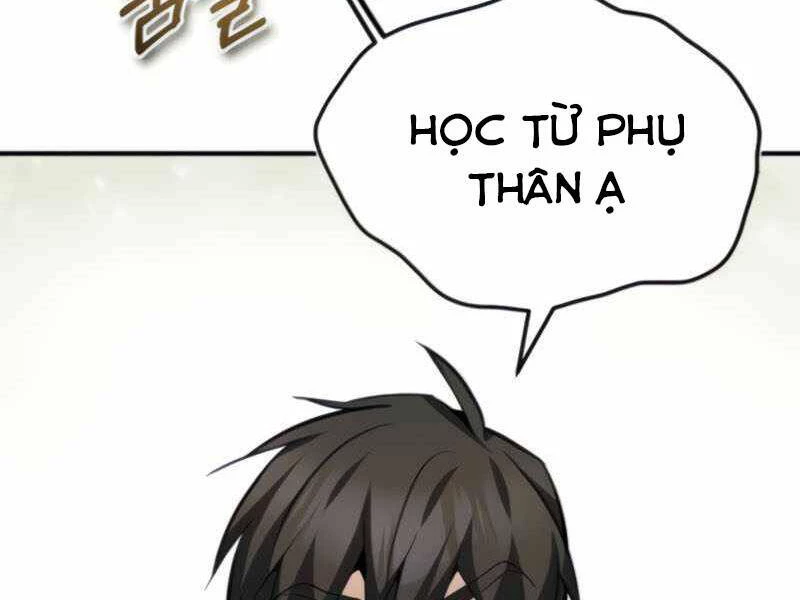 Đệ Nhất Võ Sư, Baek Cao Thủ Chapter 26 - Trang 4