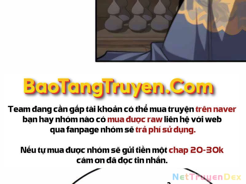 Đệ Nhất Võ Sư, Baek Cao Thủ Chapter 26 - Trang 4