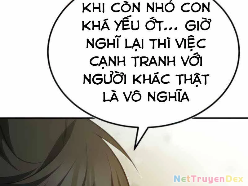 Đệ Nhất Võ Sư, Baek Cao Thủ Chapter 26 - Trang 4