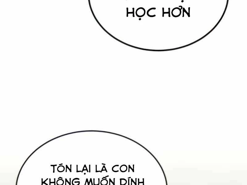 Đệ Nhất Võ Sư, Baek Cao Thủ Chapter 26 - Trang 4