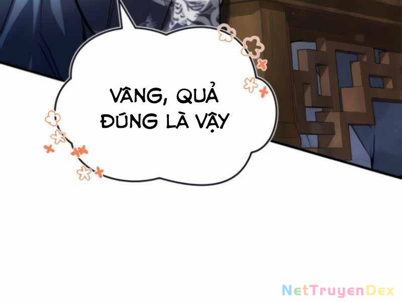 Đệ Nhất Võ Sư, Baek Cao Thủ Chapter 26 - Trang 4