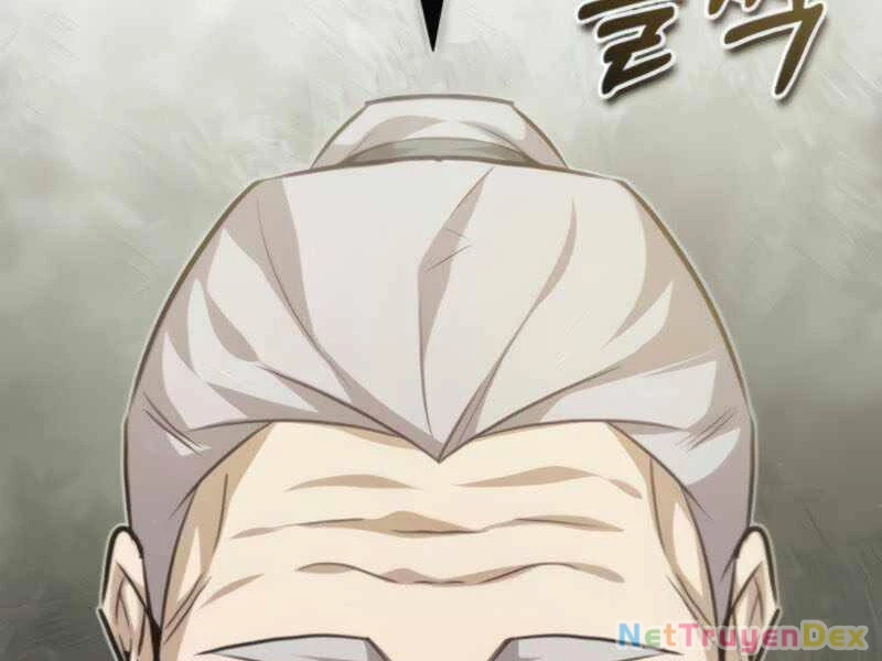 Đệ Nhất Võ Sư, Baek Cao Thủ Chapter 26 - Trang 4