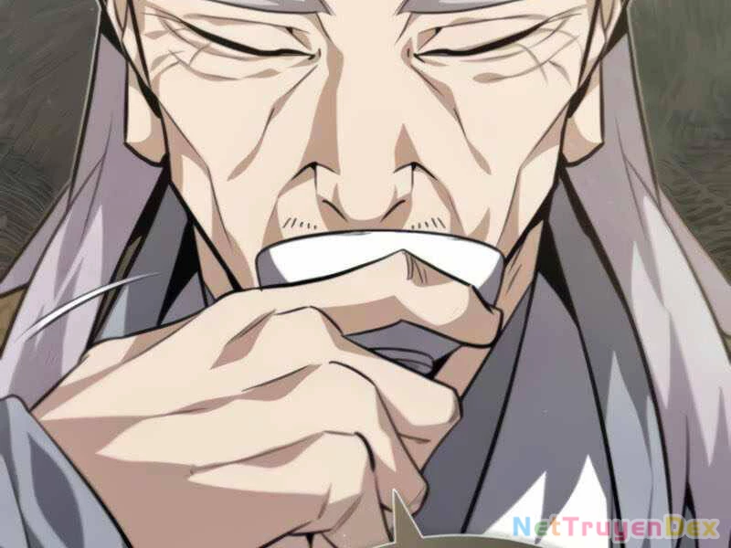 Đệ Nhất Võ Sư, Baek Cao Thủ Chapter 26 - Trang 4