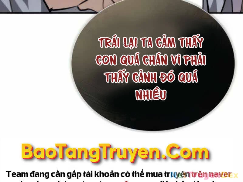 Đệ Nhất Võ Sư, Baek Cao Thủ Chapter 26 - Trang 4