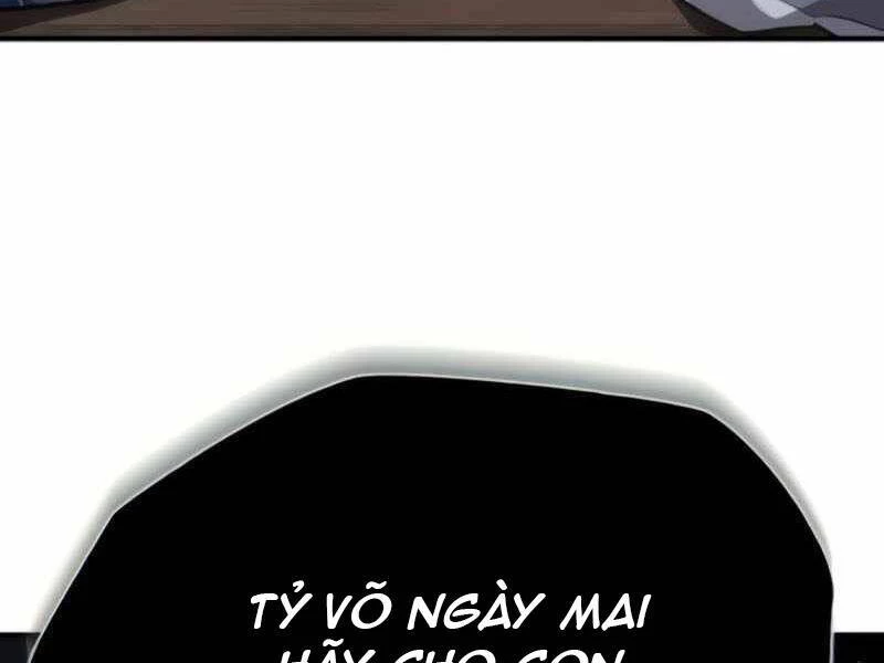 Đệ Nhất Võ Sư, Baek Cao Thủ Chapter 26 - Trang 4