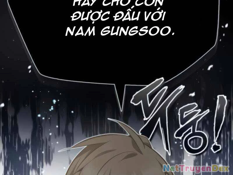 Đệ Nhất Võ Sư, Baek Cao Thủ Chapter 26 - Trang 4